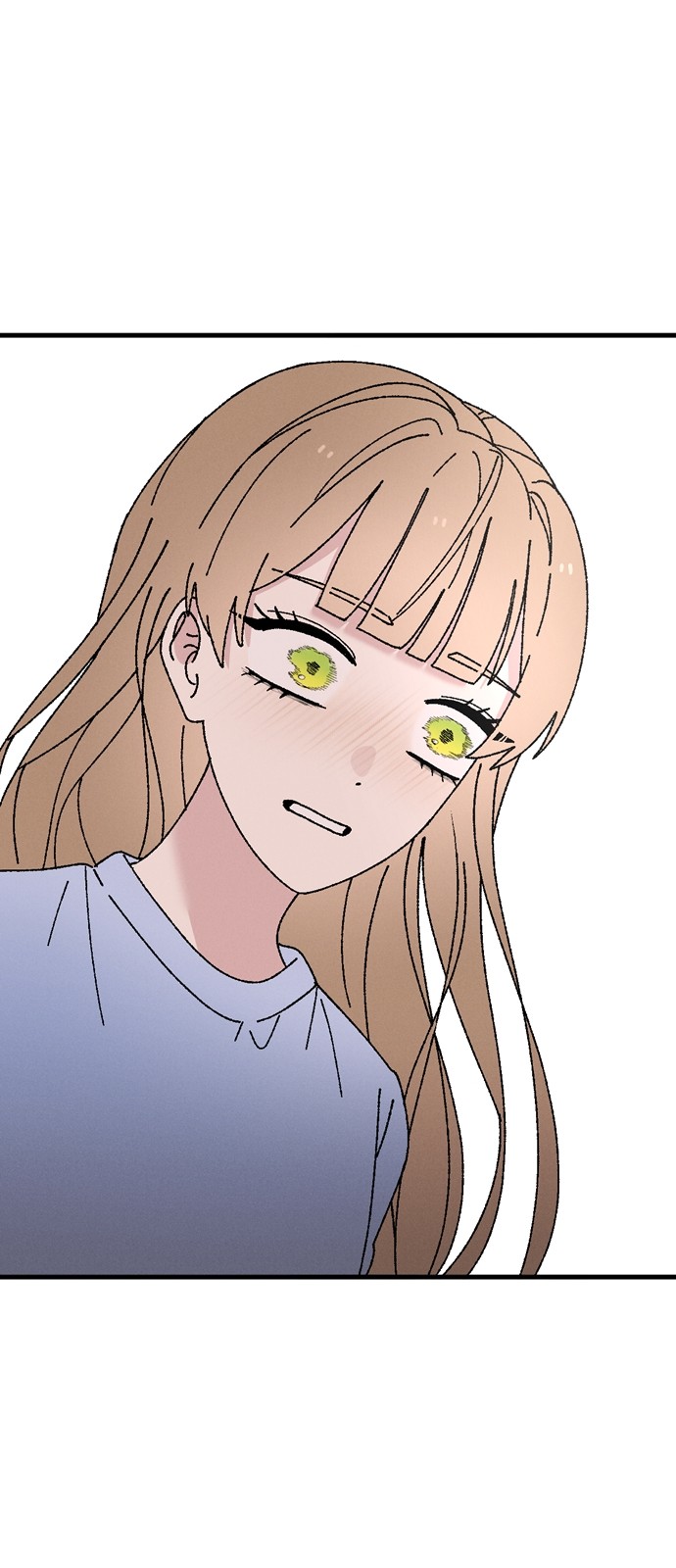 85 페이지