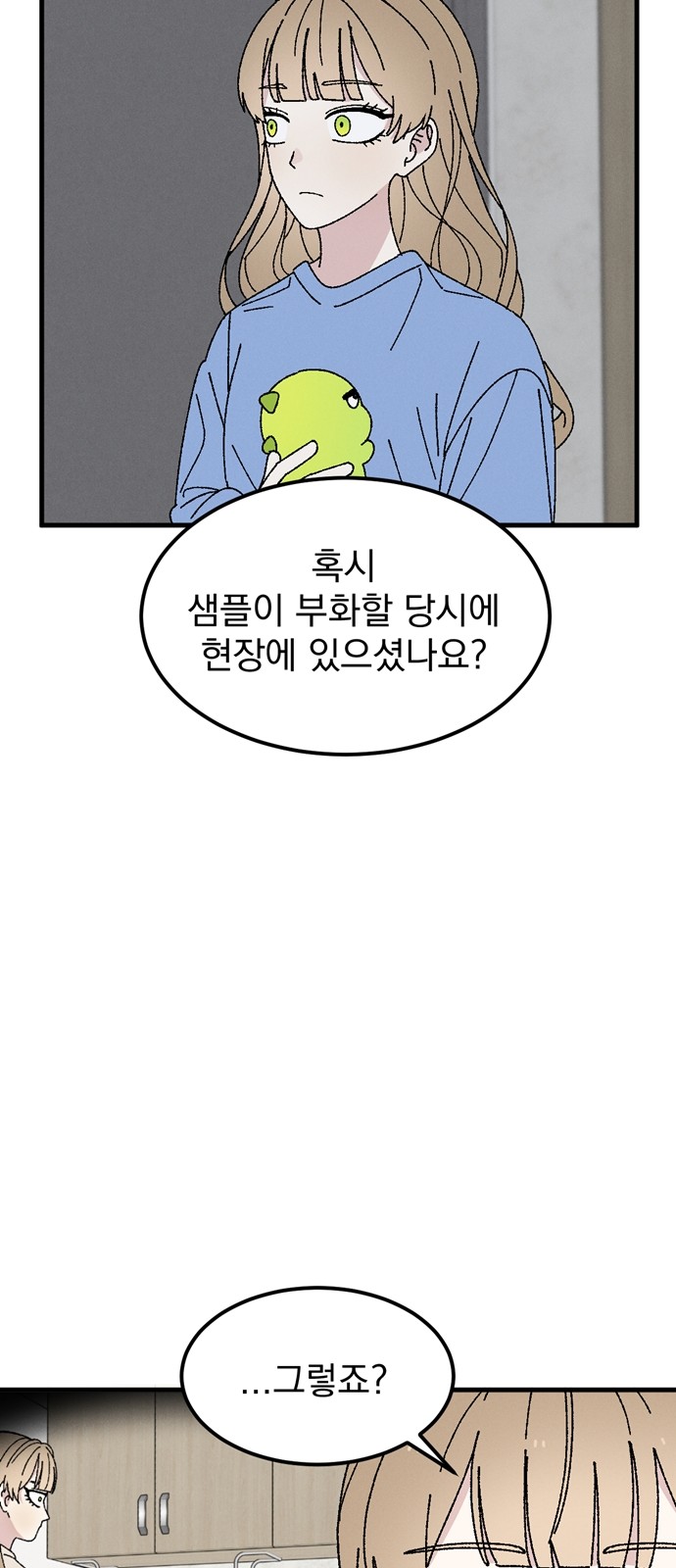 55 페이지