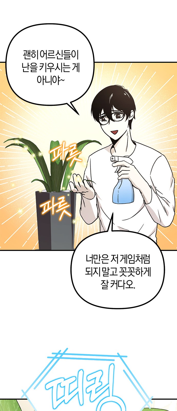 46 페이지