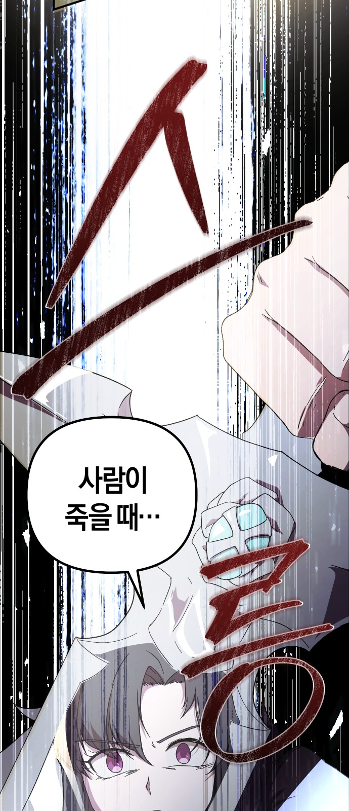 113 페이지
