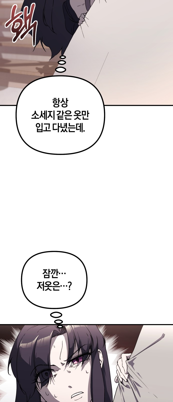 66 페이지