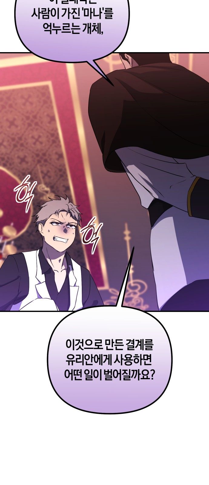 52 페이지