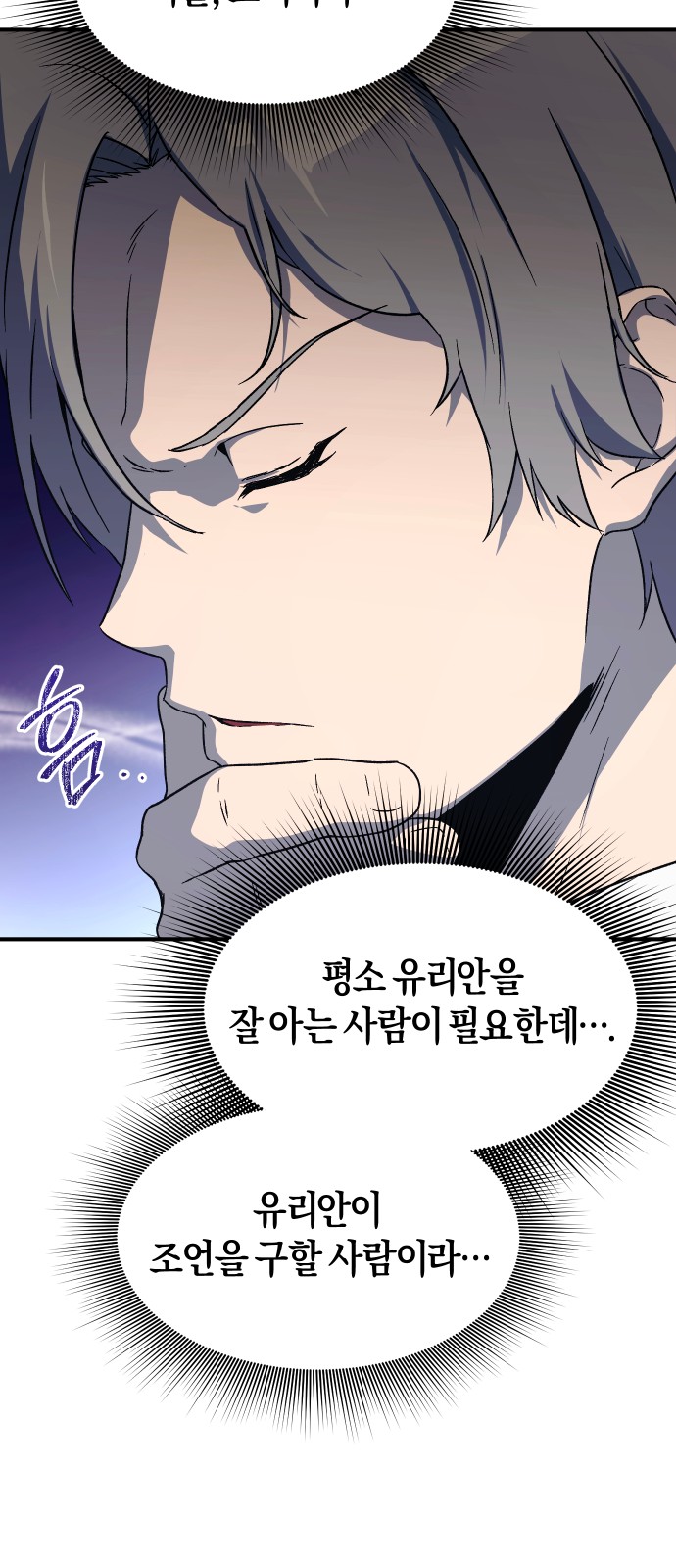 66 페이지