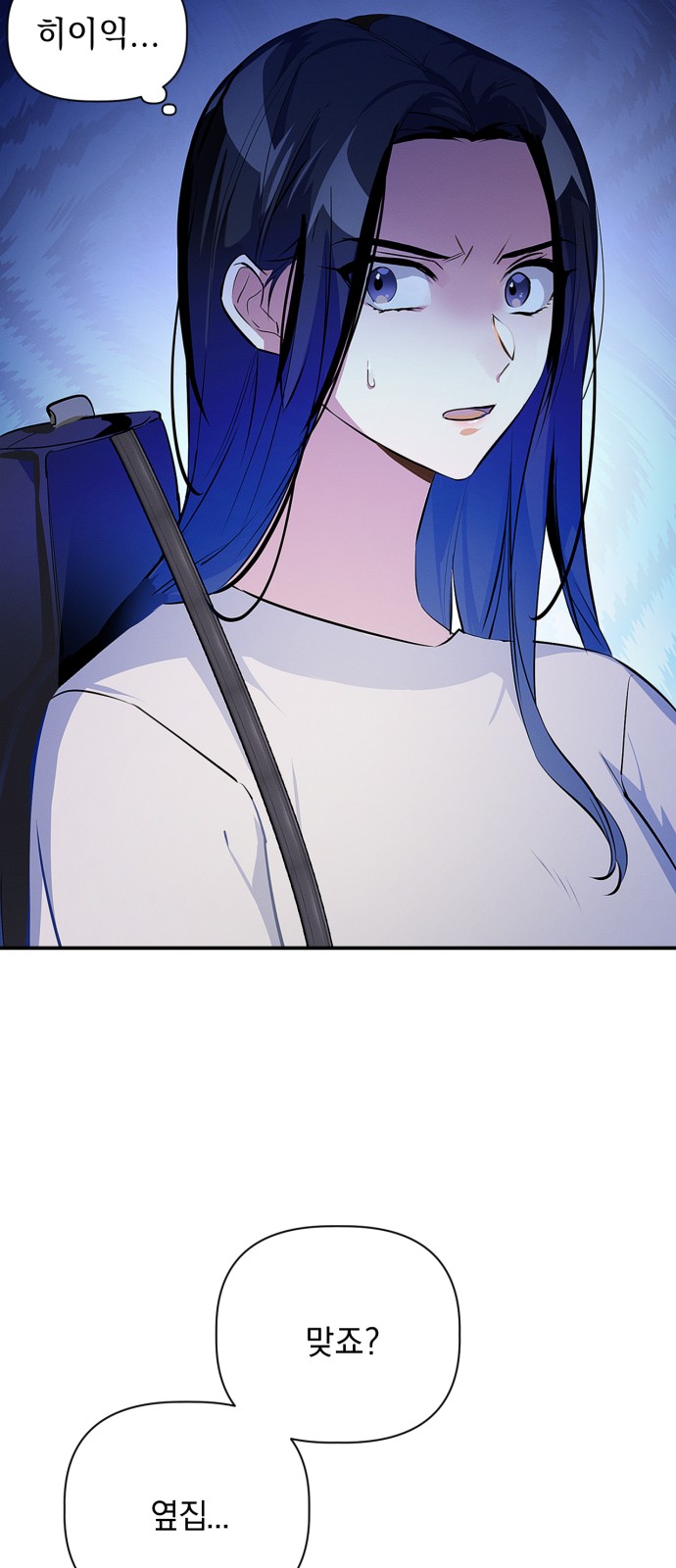 84 페이지