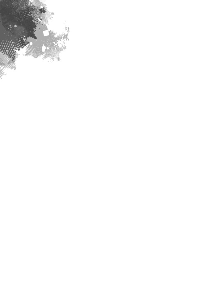 91 페이지