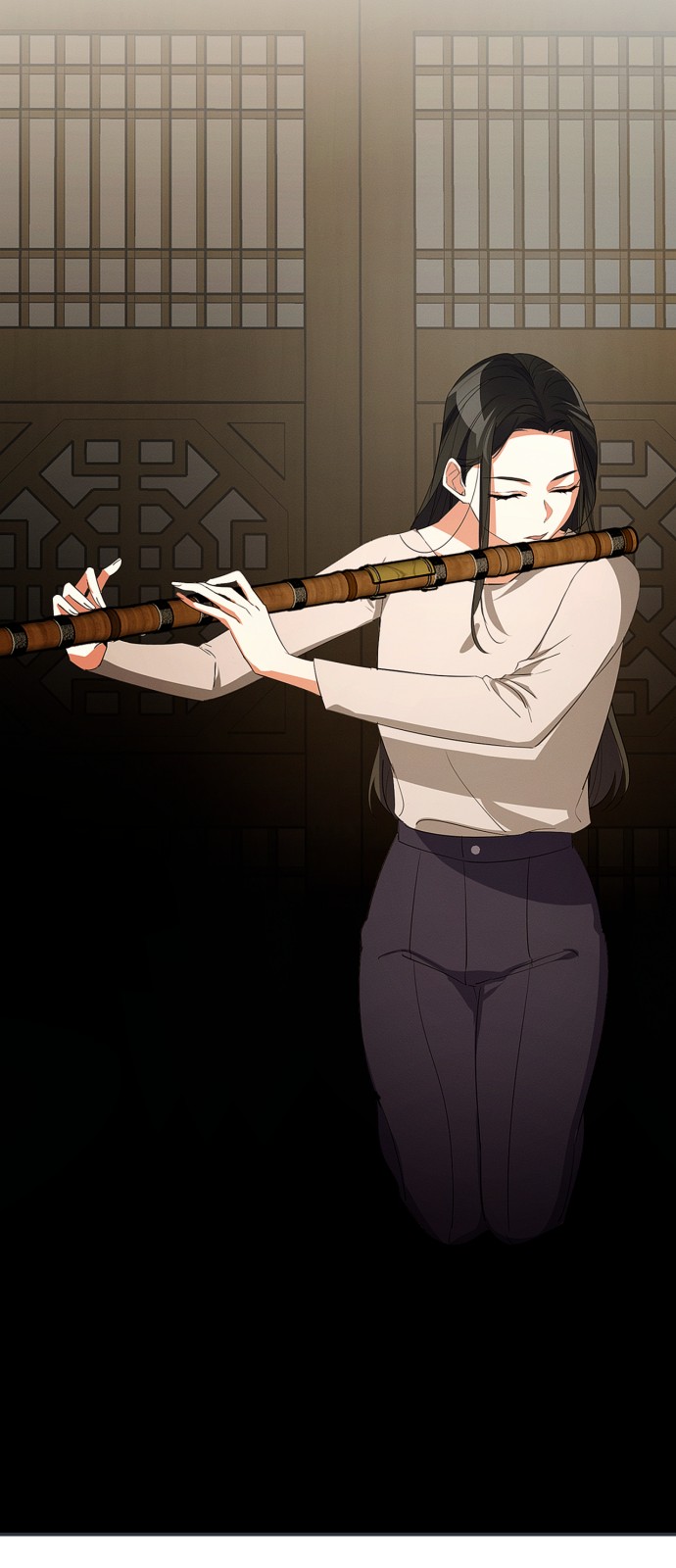 38 페이지