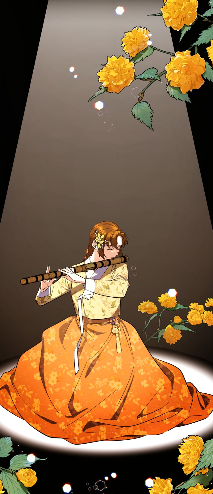 3 페이지