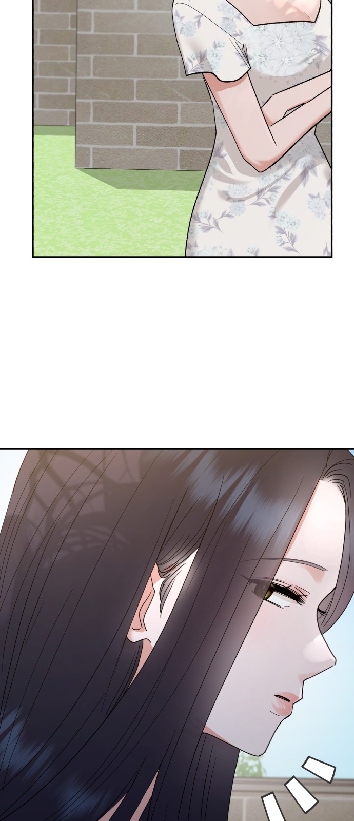 109 페이지