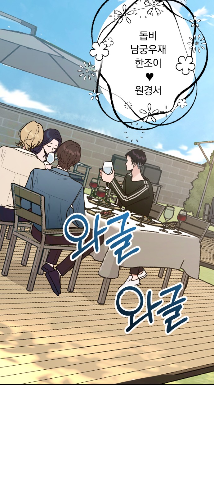 70 페이지
