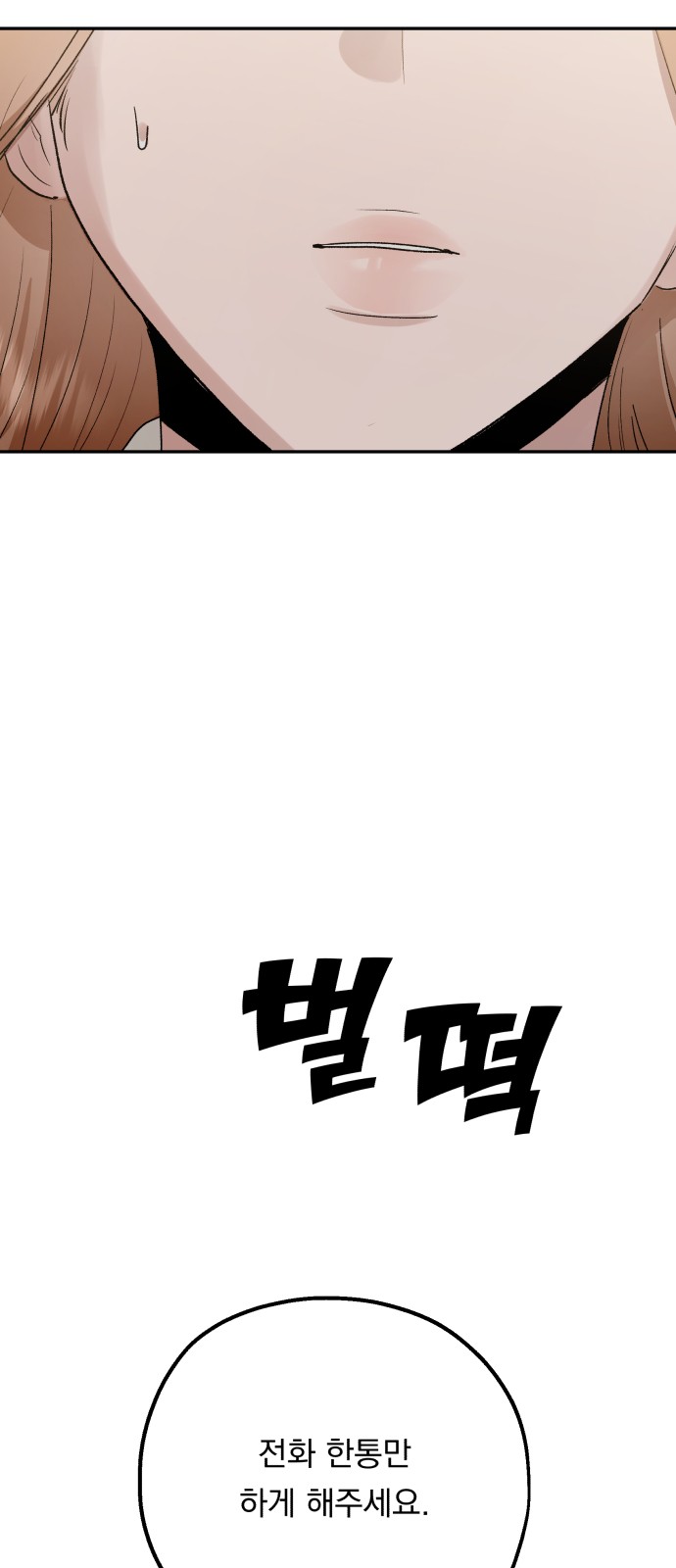 74 페이지