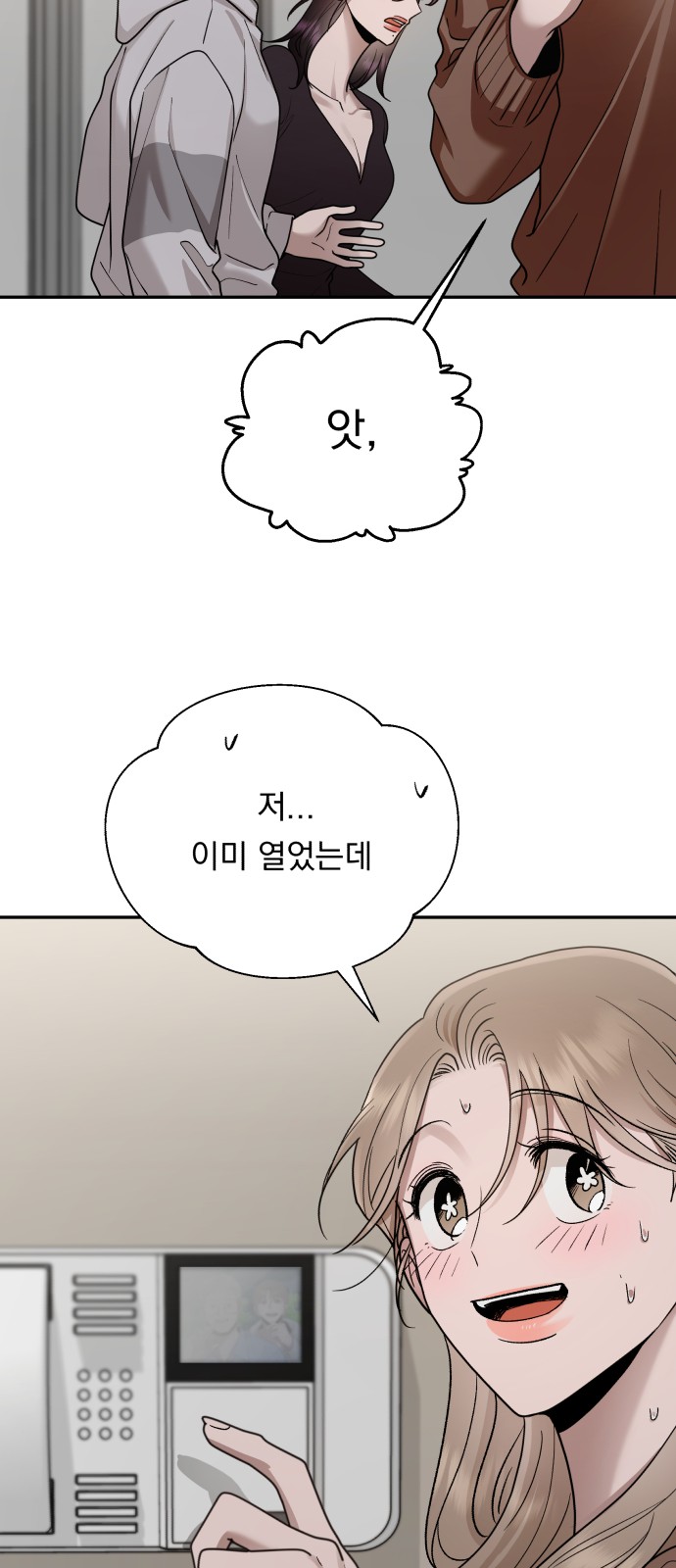 66 페이지