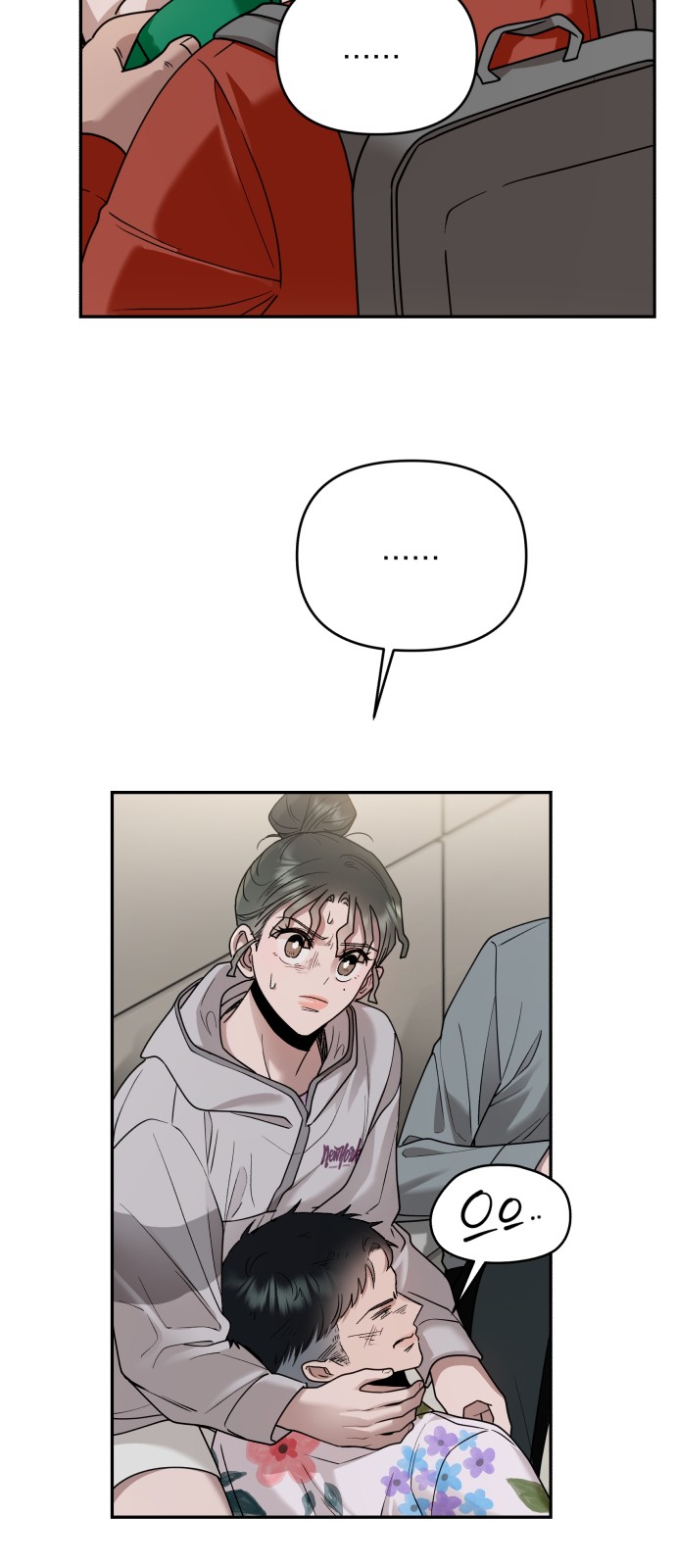 36 페이지