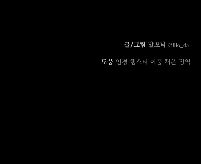 95 페이지