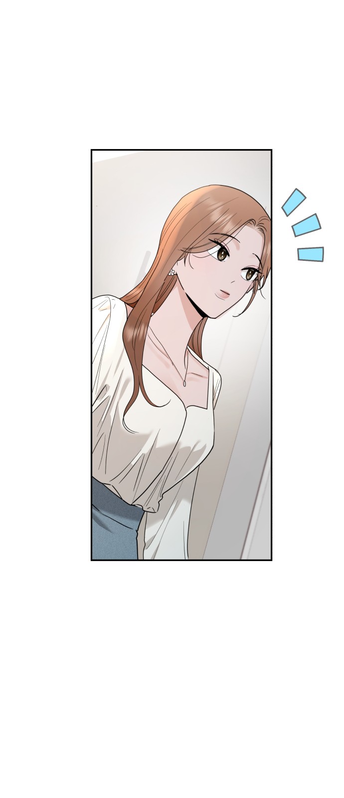 104 페이지