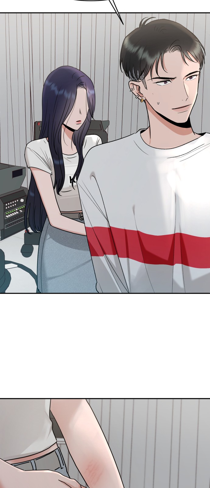 118 페이지