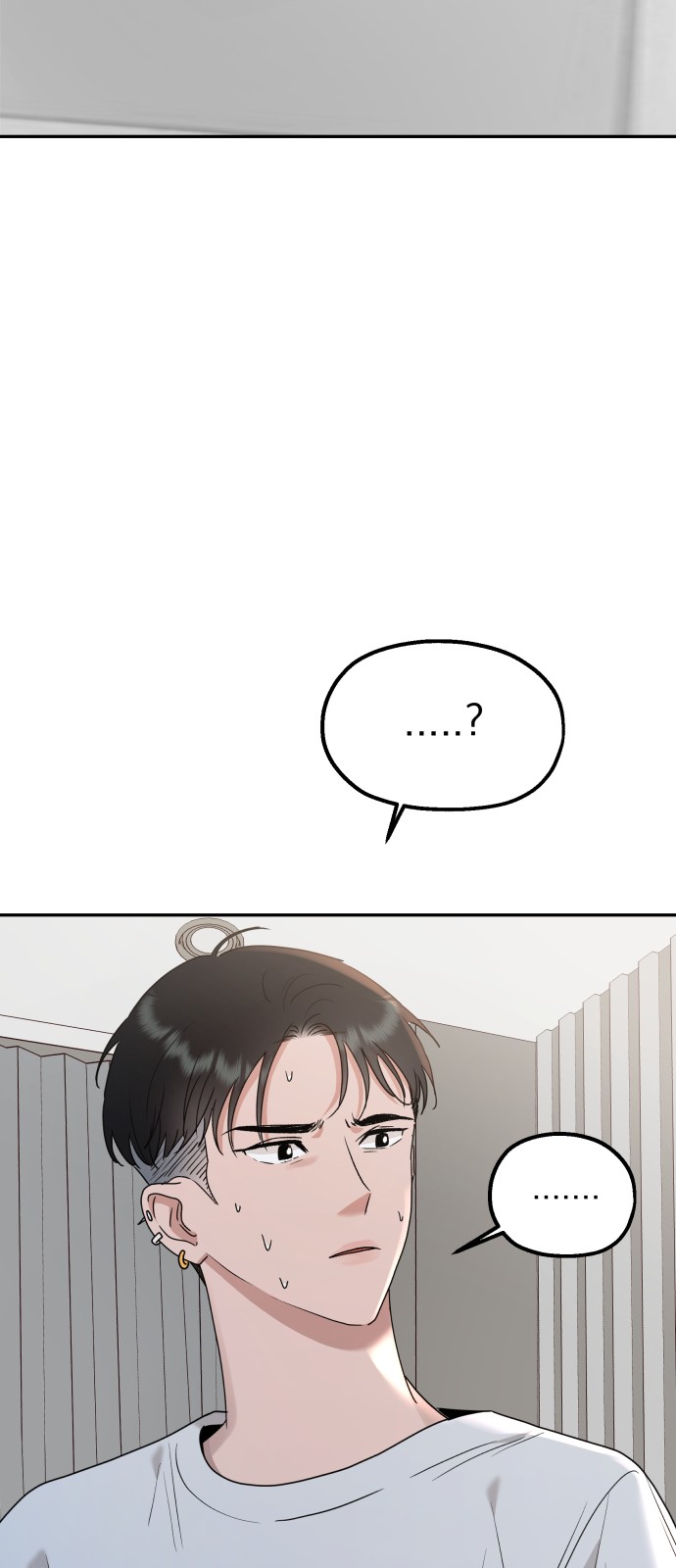 130 페이지
