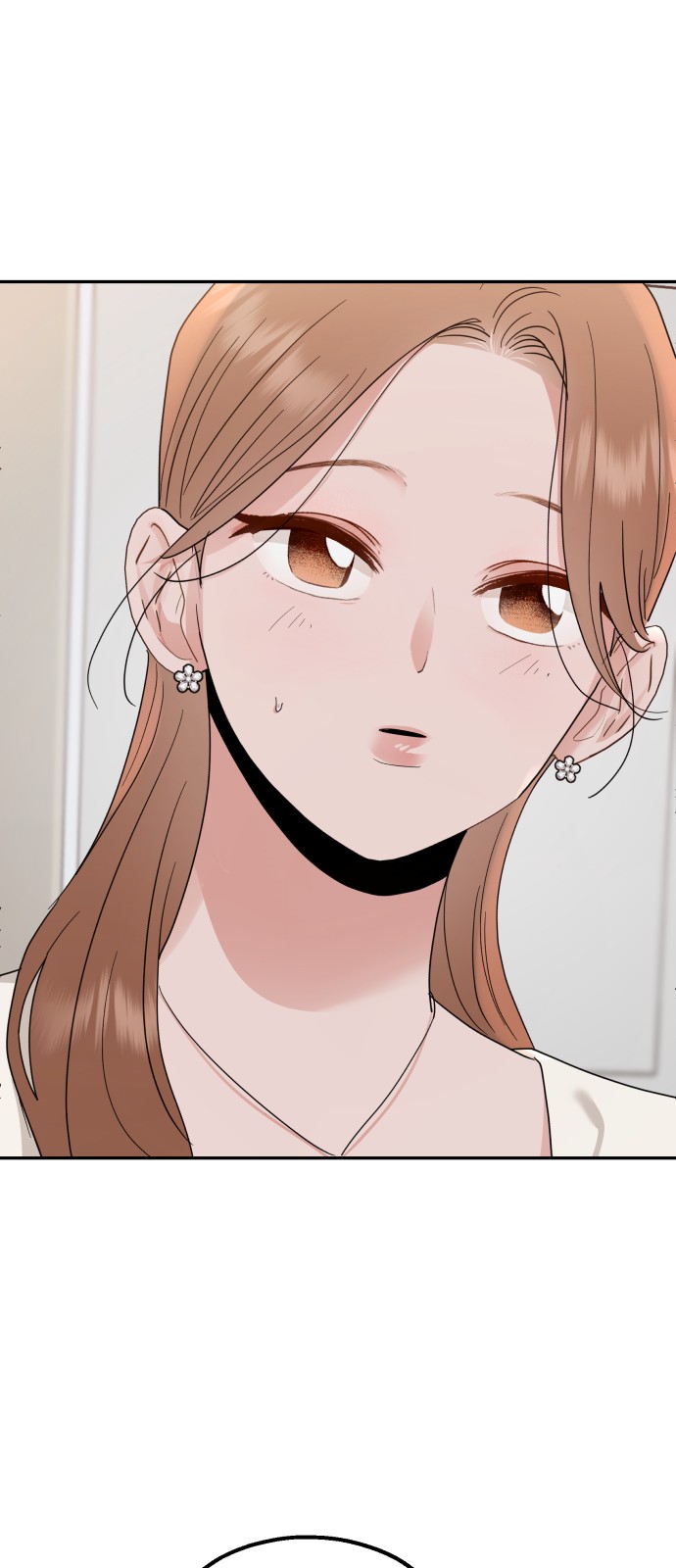 144 페이지