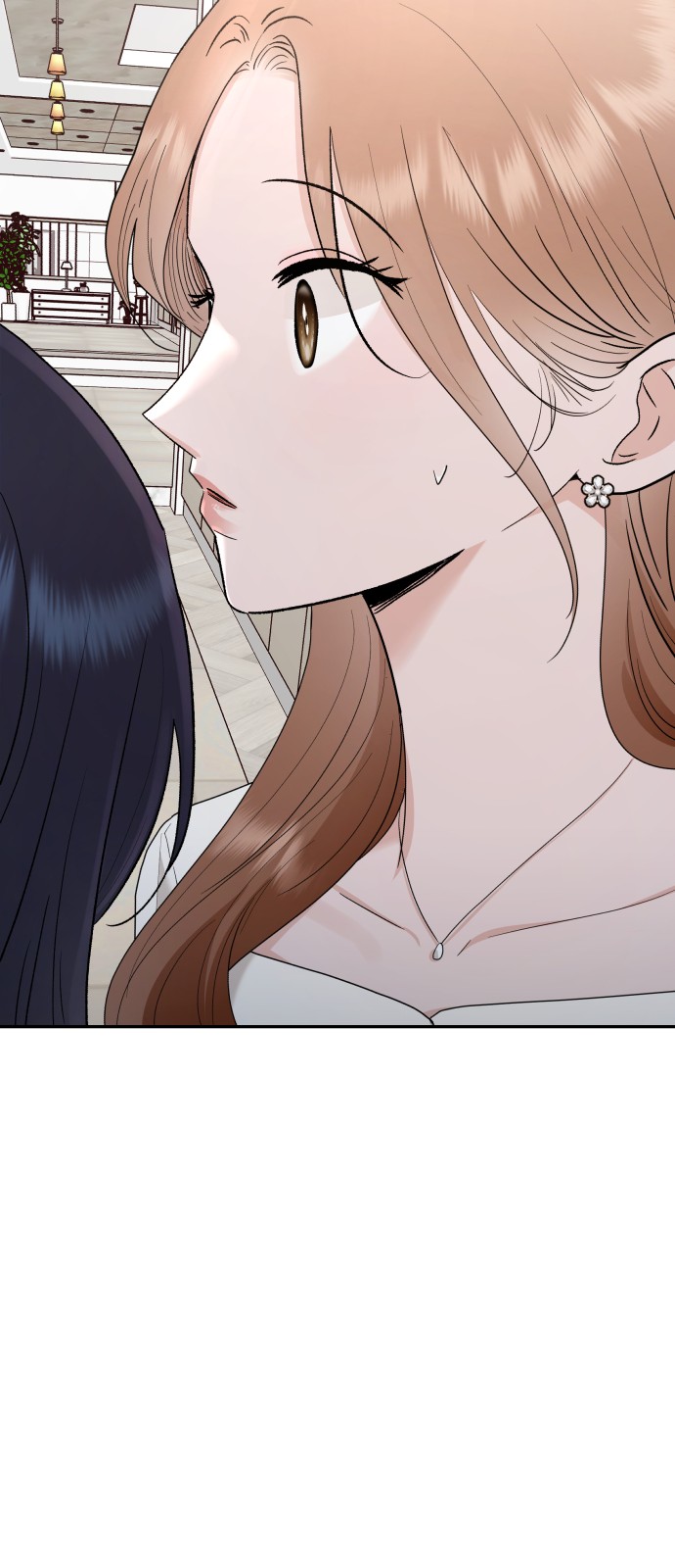 148 페이지