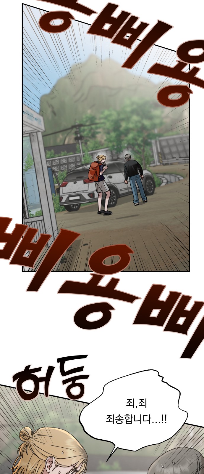 68 페이지