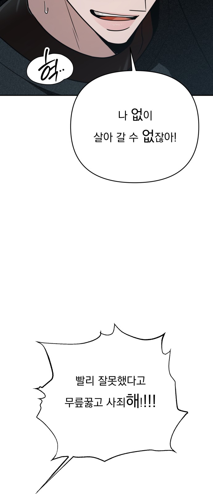 74 페이지