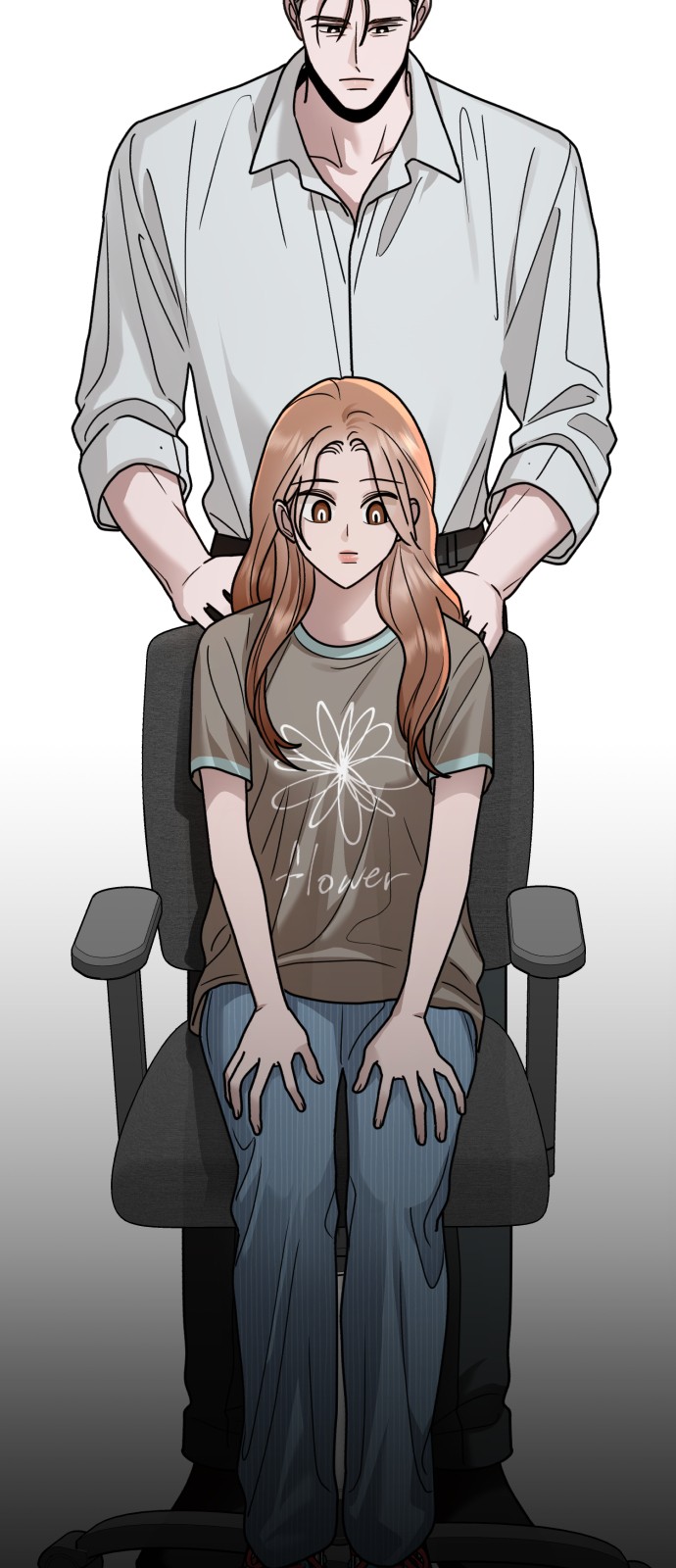 38 페이지