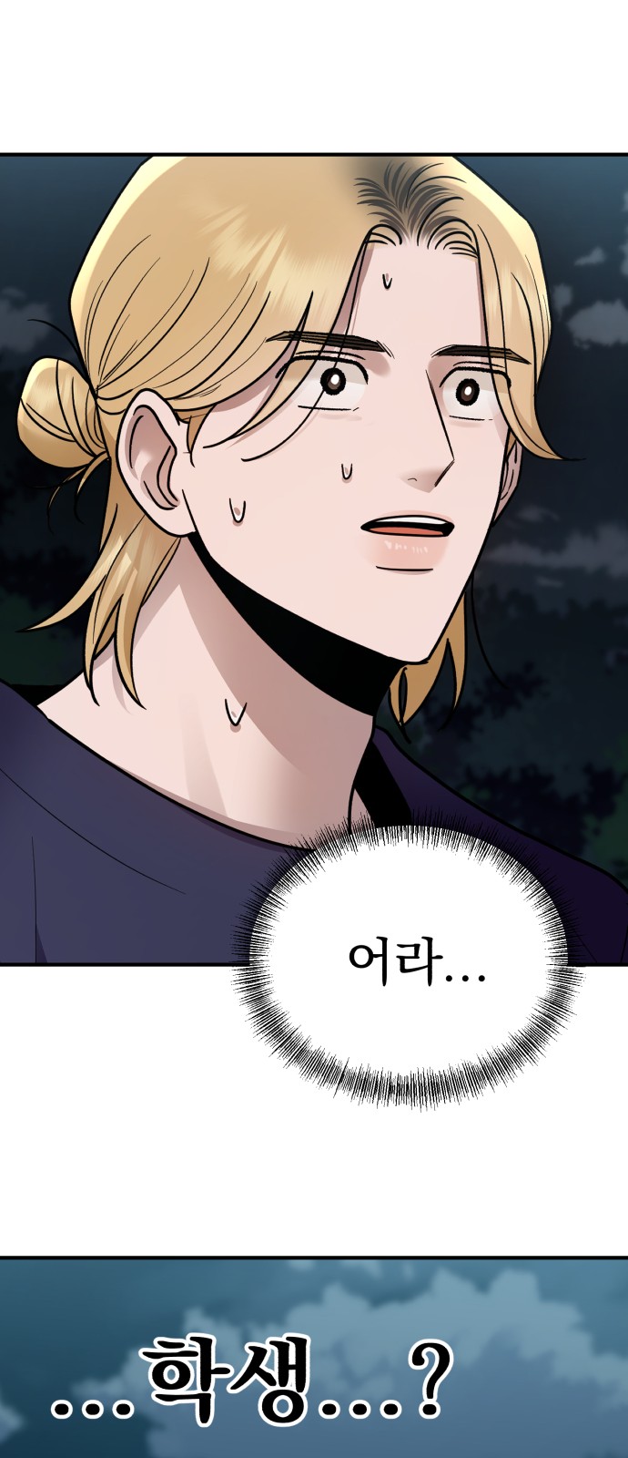 76 페이지