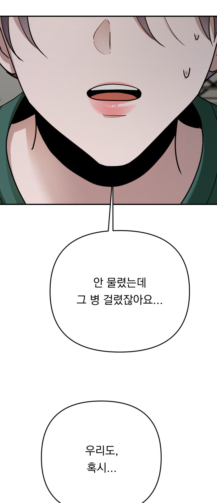 51 페이지