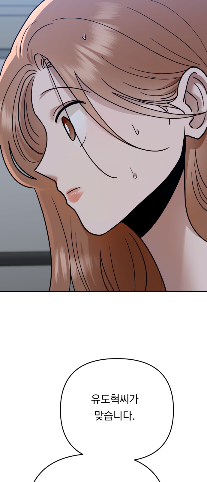 84 페이지