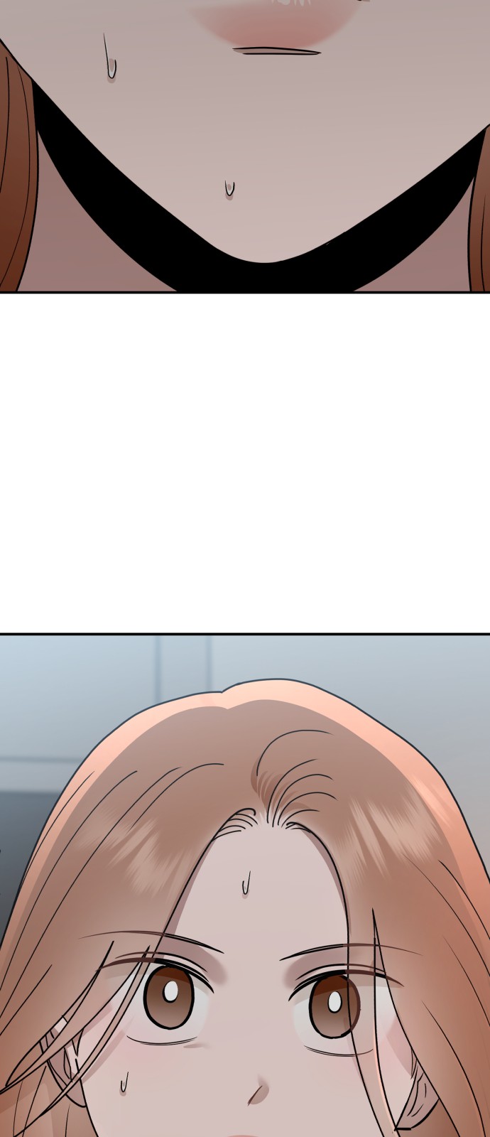 74 페이지