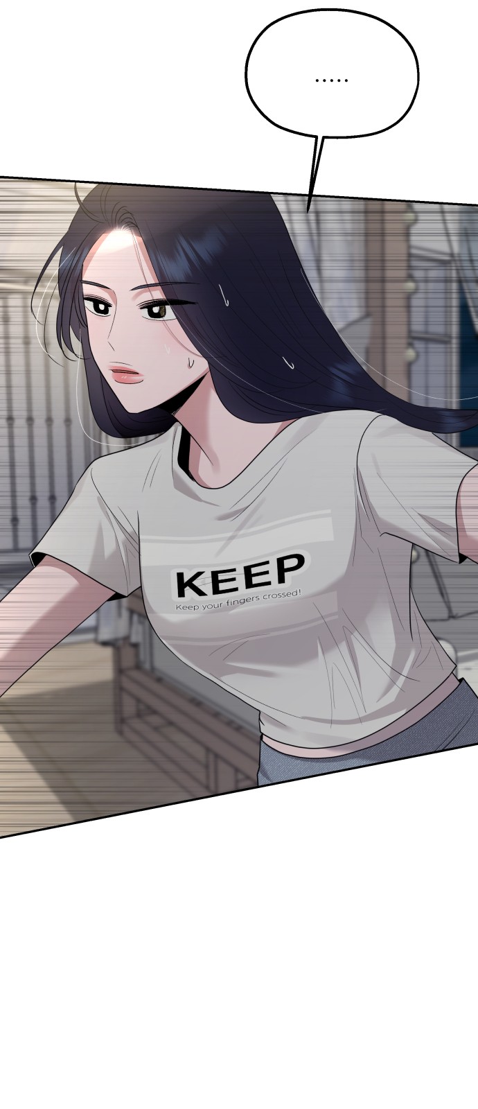 72 페이지