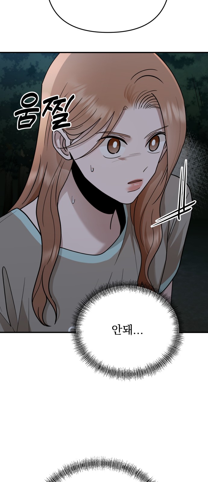 71 페이지