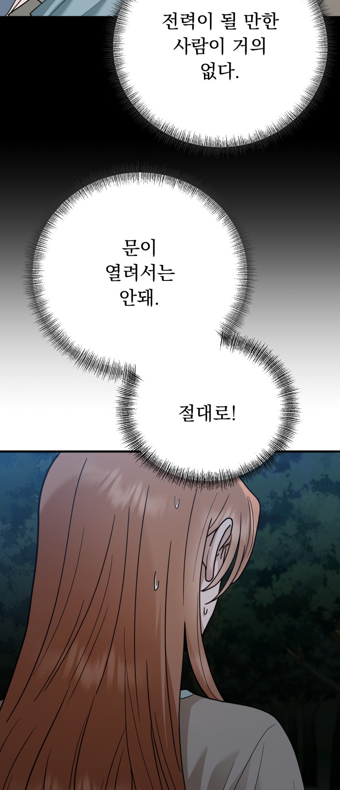 77 페이지