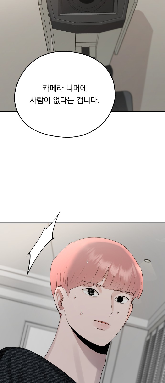 88 페이지