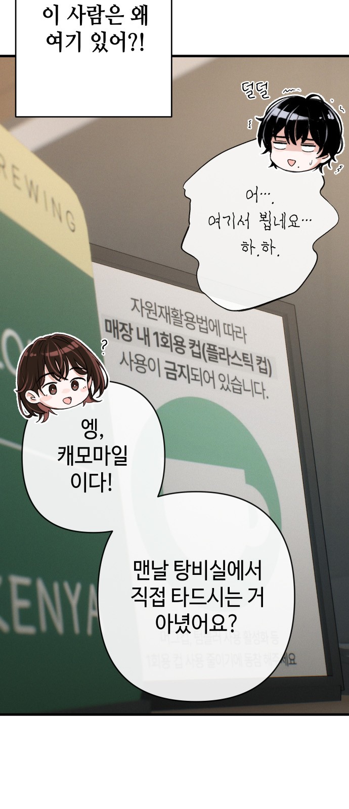 52 페이지