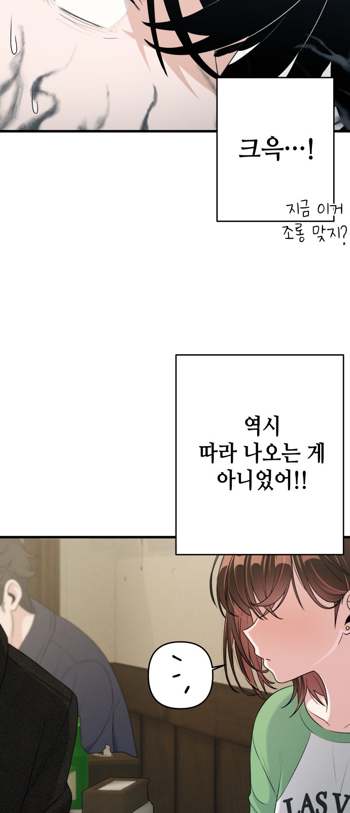 76 페이지