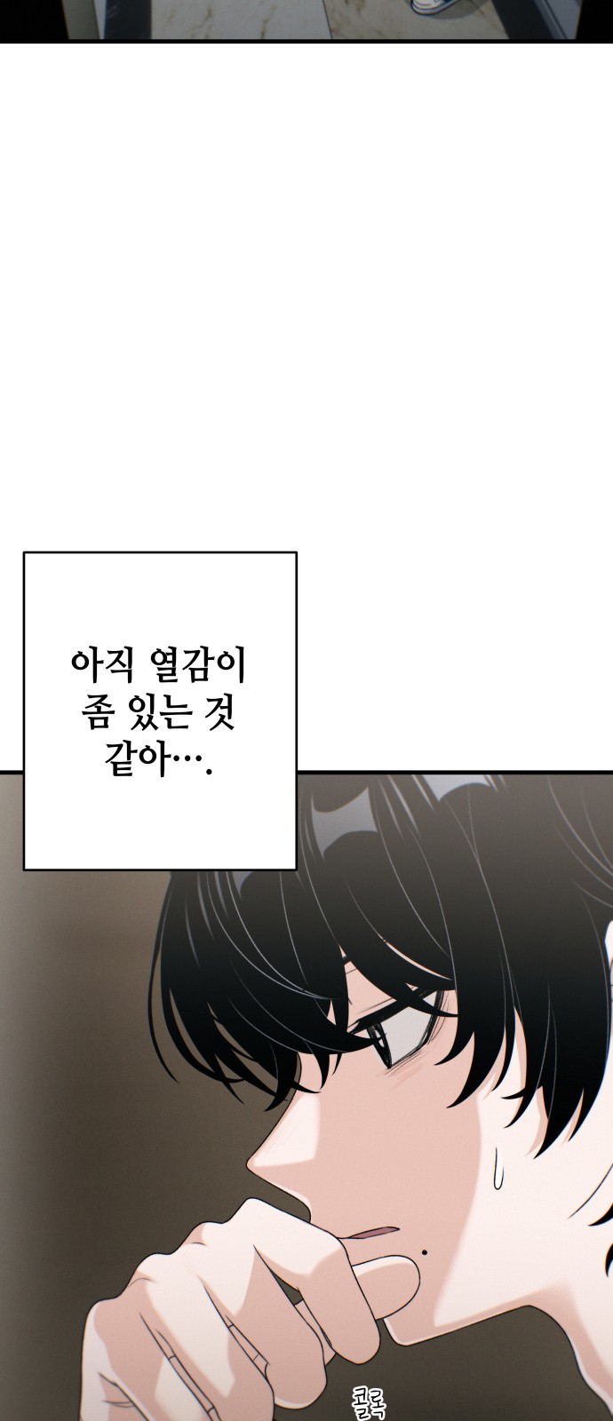 48 페이지