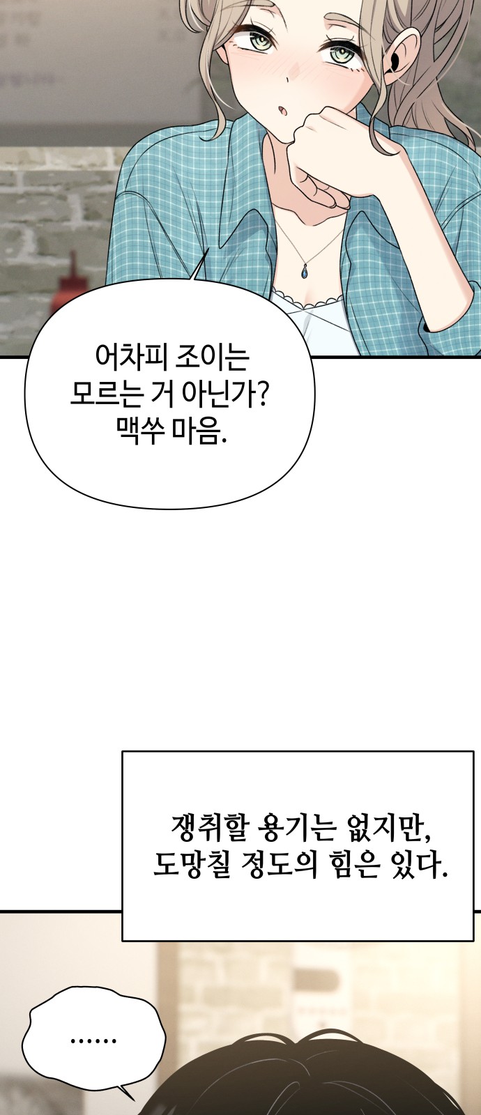 36 페이지