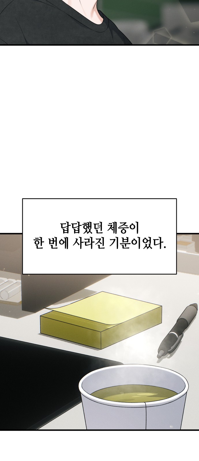 48 페이지