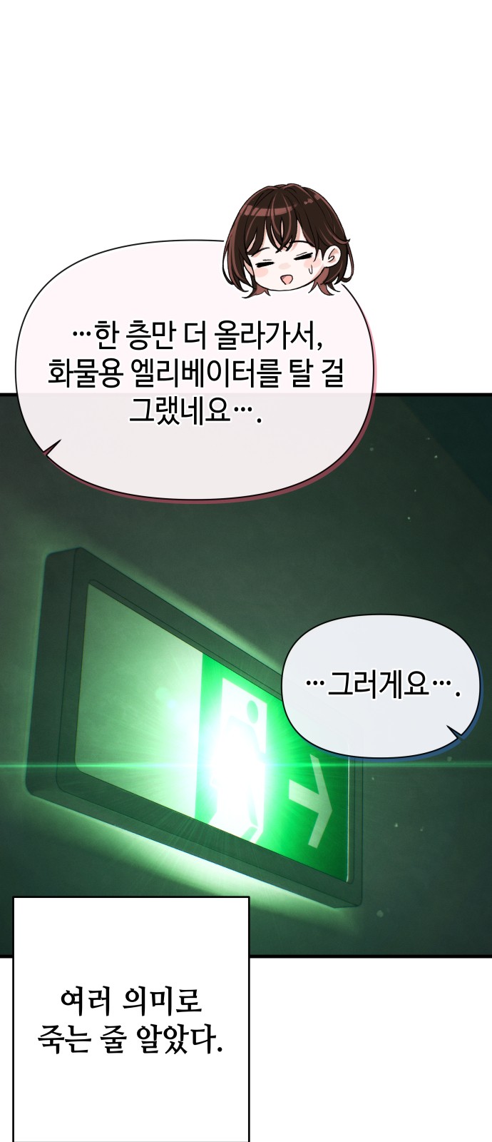 43 페이지