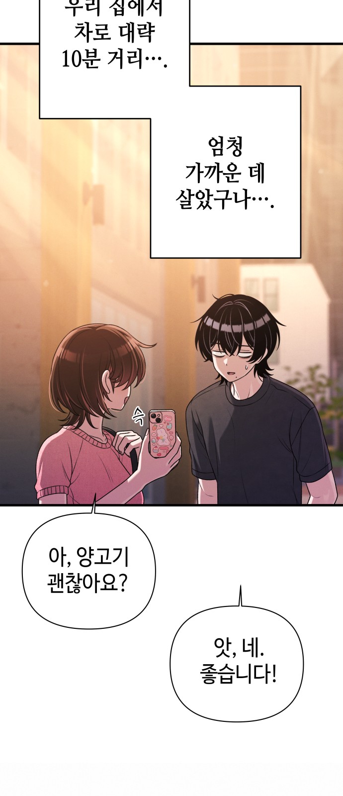 46 페이지