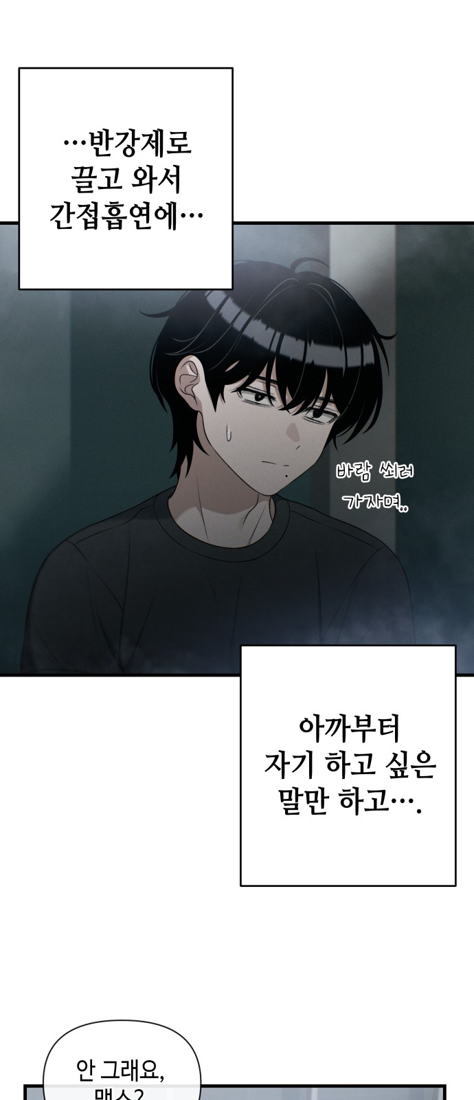 15 페이지