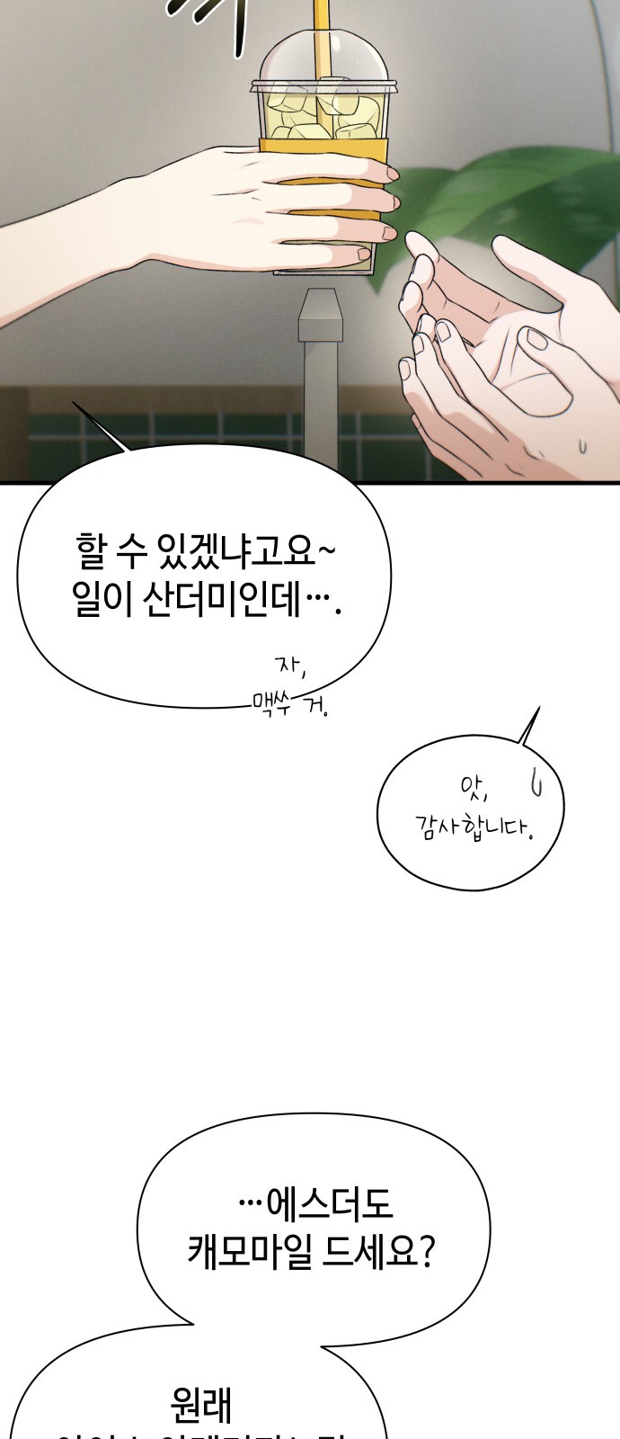 50 페이지