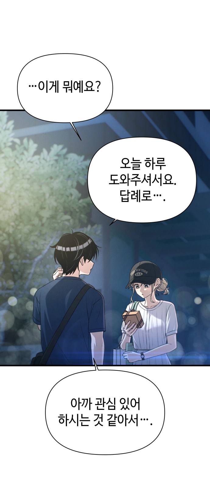 41 페이지