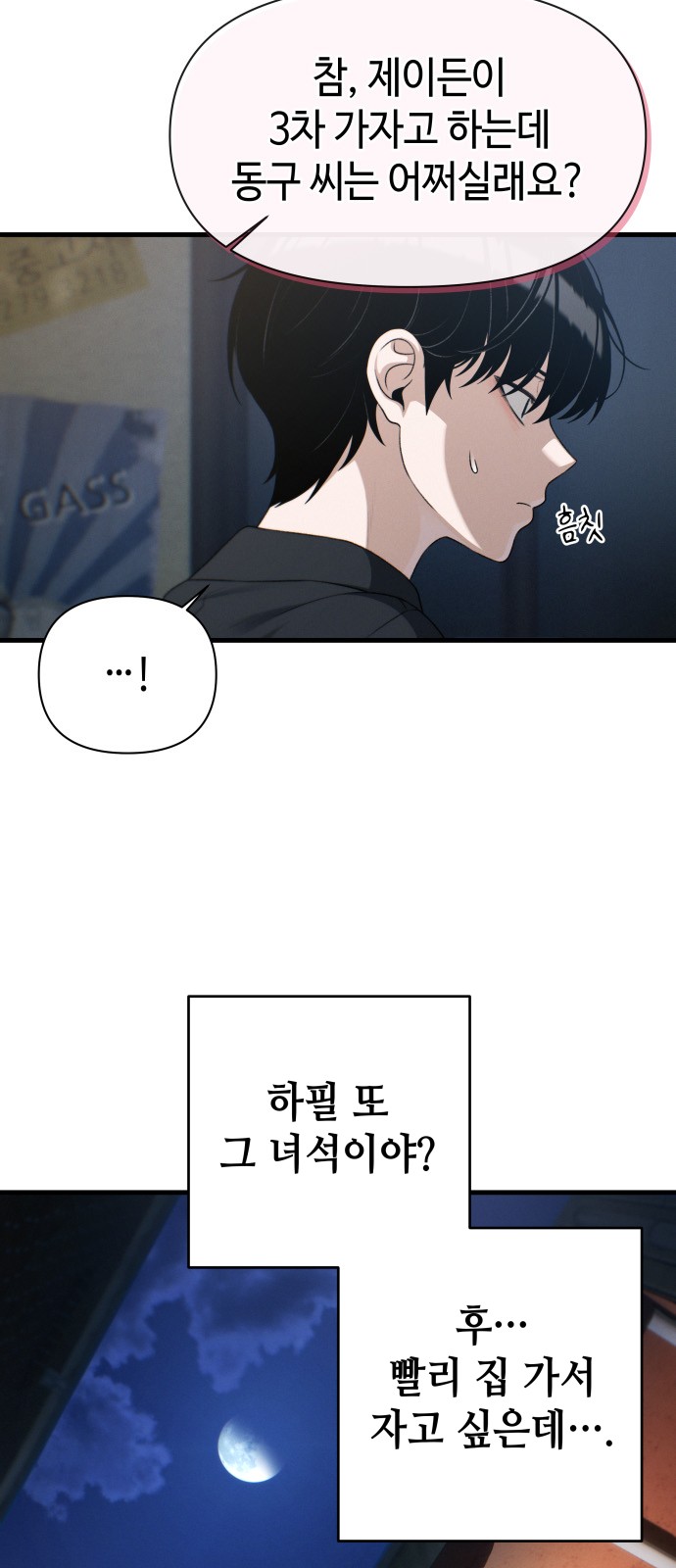 13 페이지