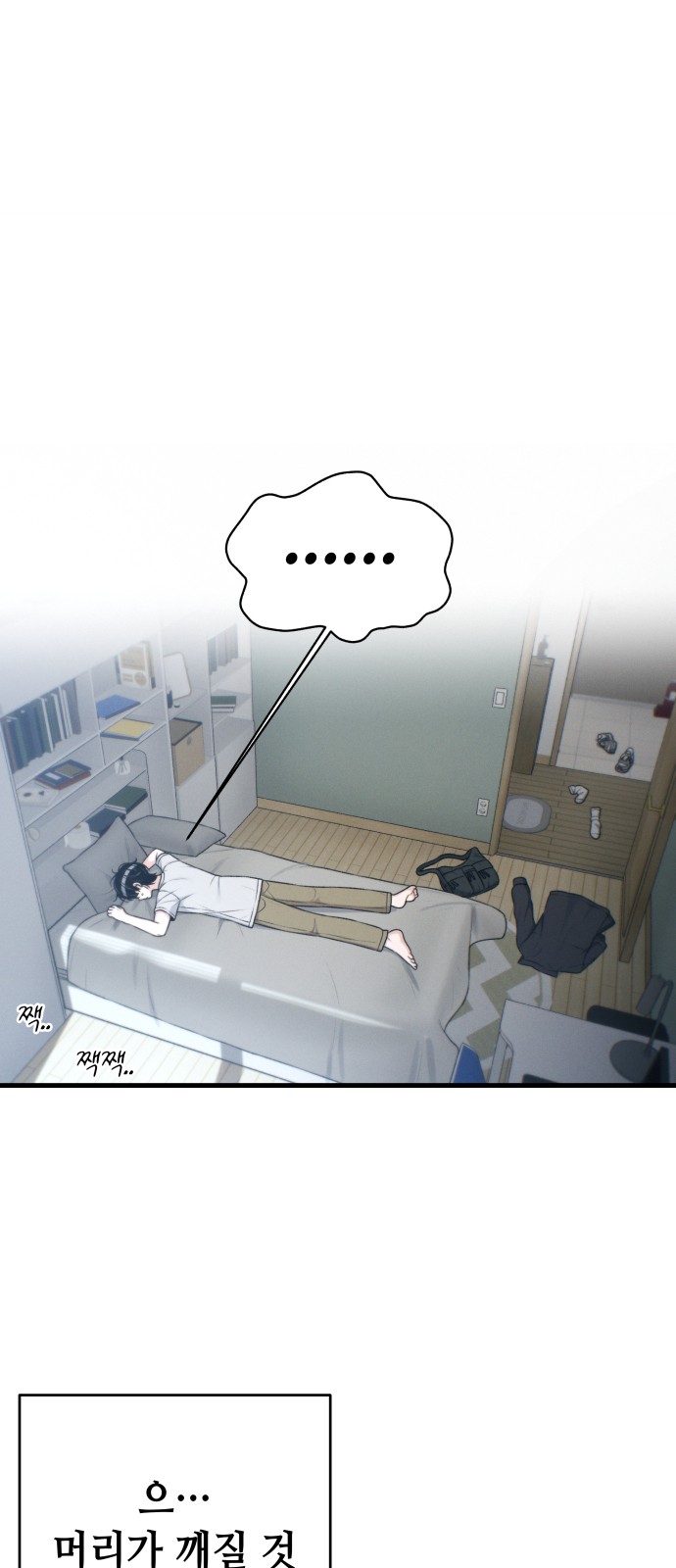 20 페이지