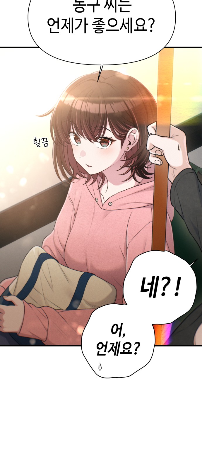 46 페이지