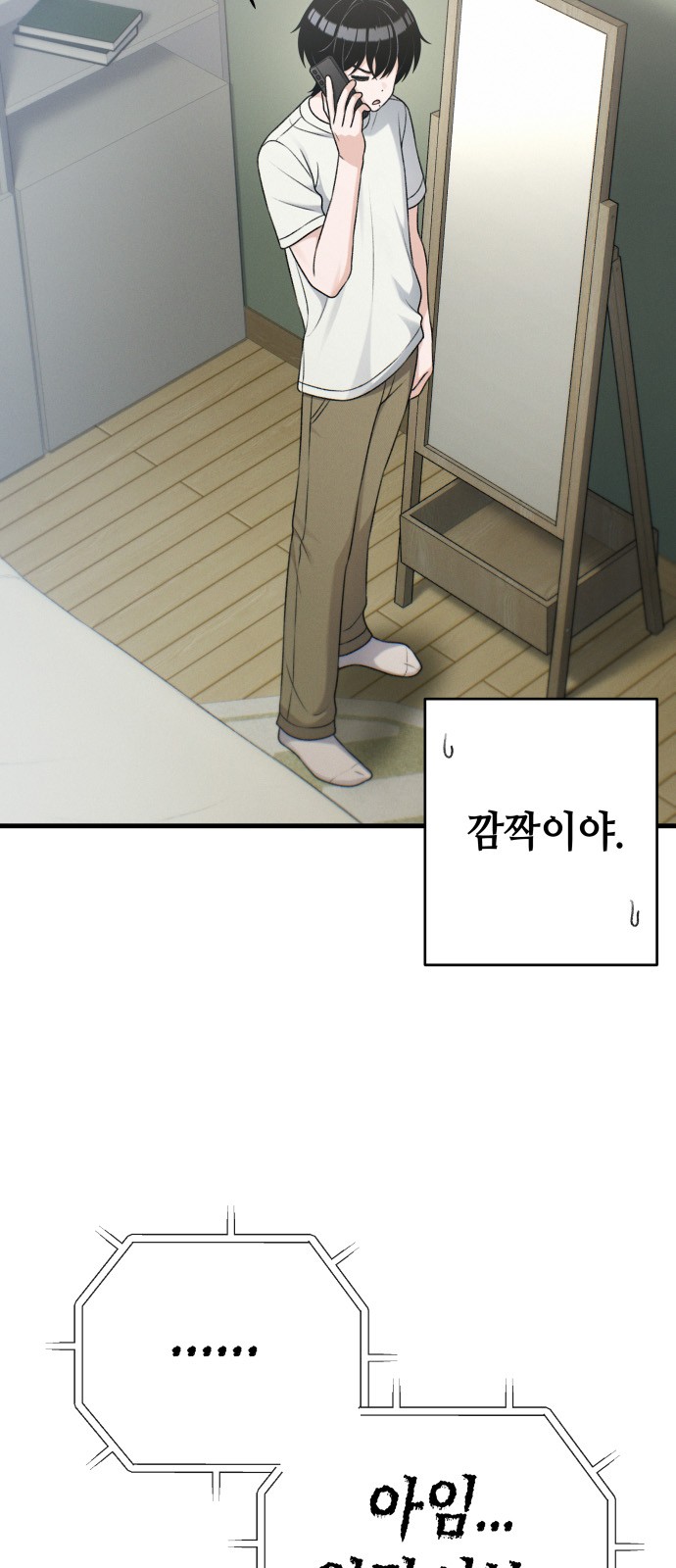 20 페이지