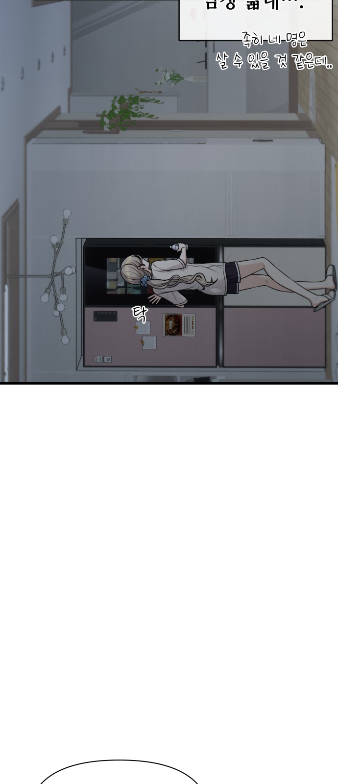 46 페이지