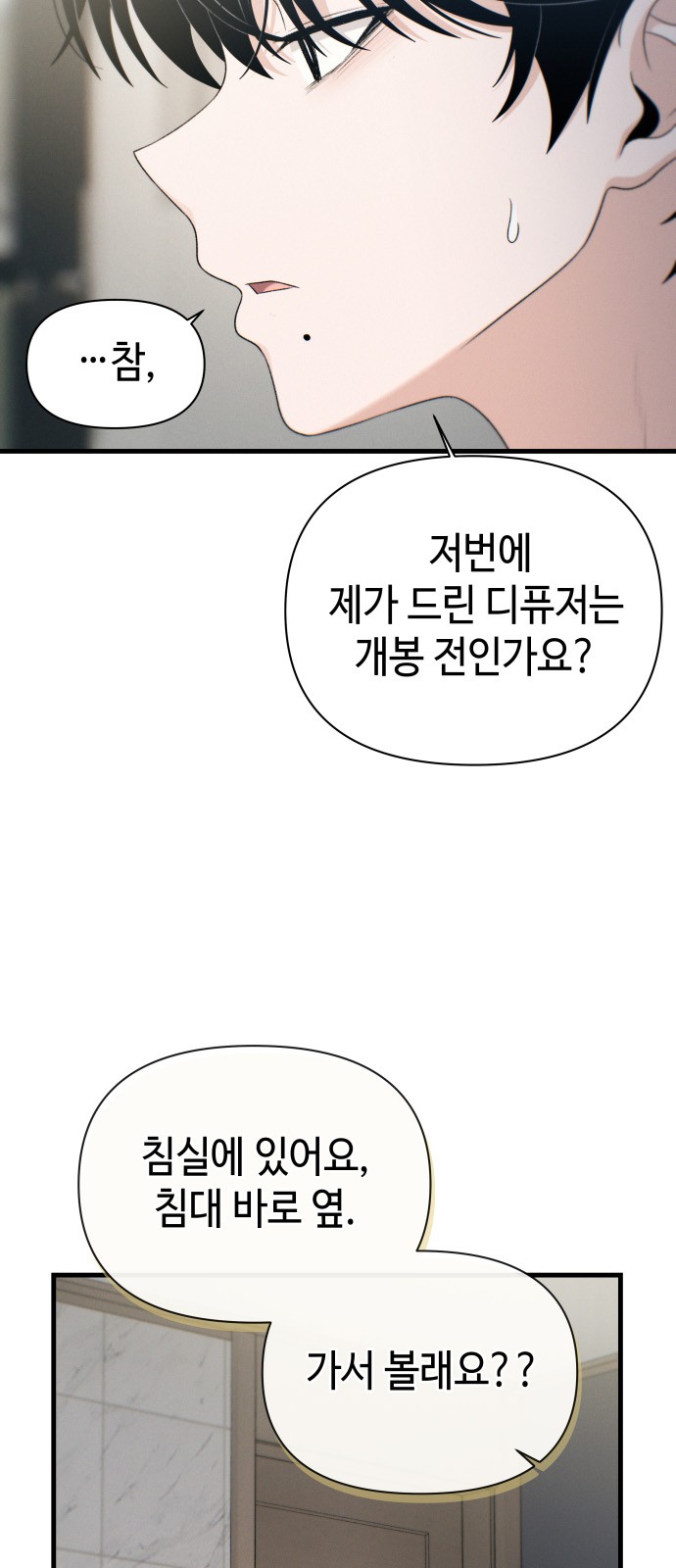 52 페이지