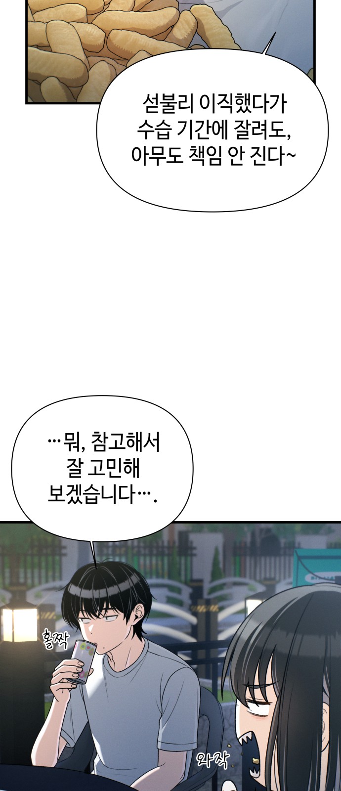 33 페이지